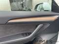 Tesla Model 3 Long Range Dual AWD 8fach bereift MwSt. Blanco - thumbnail 19
