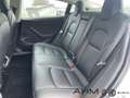 Tesla Model 3 Long Range Dual AWD 8fach bereift MwSt. Blanco - thumbnail 21
