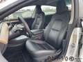 Tesla Model 3 Long Range Dual AWD 8fach bereift MwSt. Blanco - thumbnail 11