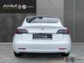 Tesla Model 3 Long Range Dual AWD 8fach bereift MwSt. Blanco - thumbnail 4