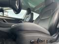 Tesla Model 3 Long Range Dual AWD 8fach bereift MwSt. Blanco - thumbnail 26
