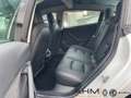 Tesla Model 3 Long Range Dual AWD 8fach bereift MwSt. Blanco - thumbnail 12