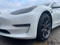 Tesla Model 3 Long Range Dual AWD 8fach bereift MwSt. Blanco - thumbnail 7