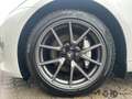 Tesla Model 3 Long Range Dual AWD 8fach bereift MwSt. Blanco - thumbnail 8