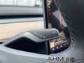 Tesla Model 3 Long Range Dual AWD 8fach bereift MwSt. Blanco - thumbnail 29