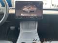Tesla Model 3 Long Range Dual AWD 8fach bereift MwSt. Blanco - thumbnail 16