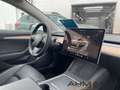 Tesla Model 3 Long Range Dual AWD 8fach bereift MwSt. Blanco - thumbnail 14