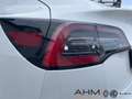 Tesla Model 3 Long Range Dual AWD 8fach bereift MwSt. Blanco - thumbnail 24