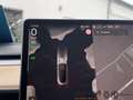 Tesla Model 3 Long Range Dual AWD 8fach bereift MwSt. Blanco - thumbnail 18