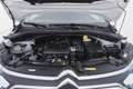 Citroen C3 Shine 1.2 Benzina 83CV Bianco - thumbnail 13