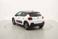 Citroen C3 Shine 1.2 Benzina 83CV Bianco - thumbnail 3