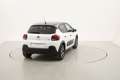 Citroen C3 Shine 1.2 Benzina 83CV Bianco - thumbnail 5