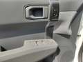 Kia EV3 81.4 EARTH 360-Kamera Digital Key 2.0 ACC LenkradH Blanc - thumbnail 13