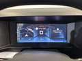Citroen Jumpy XL **GARANTIE CONSTRUCTEUR 10/2026** Blanc - thumbnail 12