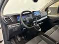 Citroen Jumpy XL **GARANTIE CONSTRUCTEUR 10/2026** Blanc - thumbnail 11