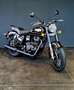 Royal Enfield Bullet 350 Zwart - thumbnail 4