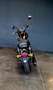 Royal Enfield Bullet 350 Zwart - thumbnail 2