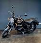 Royal Enfield Bullet 350 Zwart - thumbnail 1