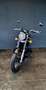 Royal Enfield Bullet 350 Negru - thumbnail 3