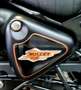 Royal Enfield Bullet 350 Zwart - thumbnail 6