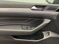 Volkswagen Passat Variant GTE 1.4 eHybrid DSG CarPlay LED AHK Gris - thumbnail 12
