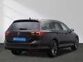 Volkswagen Passat Variant GTE 1.4 eHybrid DSG CarPlay LED AHK Gris - thumbnail 3