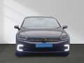 Volkswagen Passat Variant GTE 1.4 eHybrid DSG CarPlay LED AHK Gris - thumbnail 4