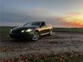 Lexus GS 450h 450 h Сірий - thumbnail 2