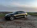 Lexus GS 450h 450 h Сірий - thumbnail 6