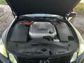 Lexus GS 450h 450 h Сірий - thumbnail 14