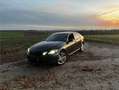 Lexus GS 450h 450 h Сірий - thumbnail 1