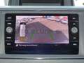 Volkswagen Crafter 35 TDI Kasten L4H3 + AC Navi Cam AHK 3.0T Weiß - thumbnail 23