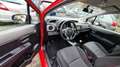 Toyota Yaris 1.0 Edition KAMERA+NAVI+KLIMA+BLUETOOTH Piros - thumbnail 7