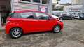 Toyota Yaris 1.0 Edition KAMERA+NAVI+KLIMA+BLUETOOTH Piros - thumbnail 2