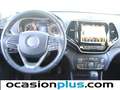 Jeep Cherokee 2.2 Limited FWD 9AT Blanco - thumbnail 26