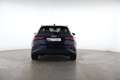 Audi A3 Sportback 30 TDI S tronic S line MMI NAVI + Azul - thumbnail 7