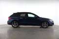 Audi A3 Sportback 30 TDI S tronic S line MMI NAVI + Azul - thumbnail 5