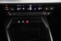Audi A3 Sportback 30 TDI S tronic S line MMI NAVI + Azul - thumbnail 17