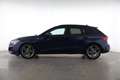 Audi A3 Sportback 30 TDI S tronic S line MMI NAVI + Azul - thumbnail 3