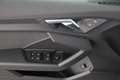 Audi A3 Sportback 30 TDI S tronic S line MMI NAVI + Azul - thumbnail 15