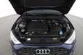 Audi A3 Sportback 30 TDI S tronic S line MMI NAVI + Azul - thumbnail 9