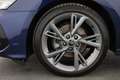 Audi A3 Sportback 30 TDI S tronic S line MMI NAVI + Azul - thumbnail 10