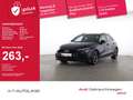 Audi A3 Sportback 30 TDI S tronic S line MMI NAVI + Azul - thumbnail 1