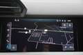 Audi A3 Sportback 30 TDI S tronic S line MMI NAVI + Azul - thumbnail 18