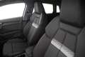 Audi A3 Sportback 30 TDI S tronic S line MMI NAVI + Azul - thumbnail 14