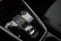 Audi A3 Sportback 30 TDI S tronic S line MMI NAVI + Azul - thumbnail 16