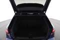 Audi A3 Sportback 30 TDI S tronic S line MMI NAVI + Azul - thumbnail 8