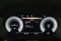 Audi A3 Sportback 30 TDI S tronic S line MMI NAVI + Azul - thumbnail 19