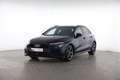 Audi A3 Sportback 30 TDI S tronic S line MMI NAVI + Azul - thumbnail 2