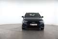 Audi A3 Sportback 30 TDI S tronic S line MMI NAVI + Azul - thumbnail 6